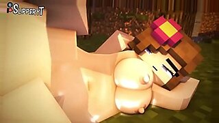 Indulge in the ultimate Jenny sex mod experience in Minecraft.
