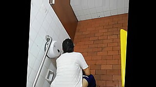 Shitty mess in de WC
