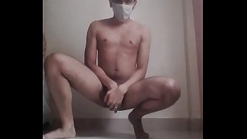 Rahul mumbai guy naked video
