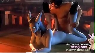 Top 3D Anime Sex Porn Video