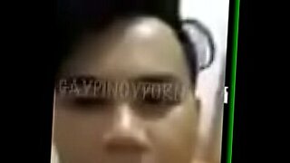 Filipijnse ster deelt intieme homevideo