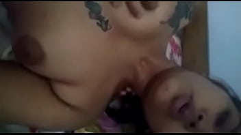 Indian local desi vid | Assamese Sexy school girls fuck-fest