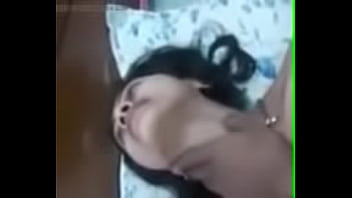 Sexy Indian Couple'_s FULL VIDEO HD Link 