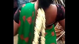 Andhra Sexy Girl Hor Romance On Road
