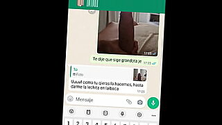 Whatsap chat