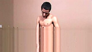 Hot sexy nude boys boob suck photos and pics gay porno arabs His