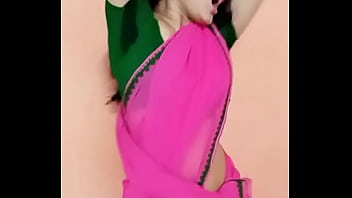 Dance videos party gal saree indian tamil teen