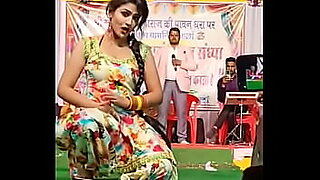Sexy Haryanvi dance || Haryanvi dance full sexy dance