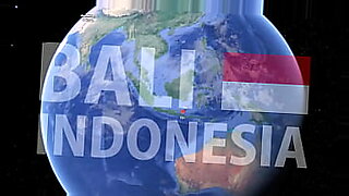 Indonesia 2023 juli