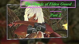 SL: The Oracle of Elden Guard