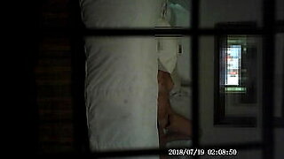 my real stepmom hidden cam with her Lush Ohmibod