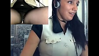 webcam girl111