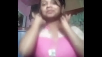 Bangladeshi 19 years old girls boobs showcase 01322764301