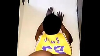 Rencontre passionnée avec des Lakers passionnés.