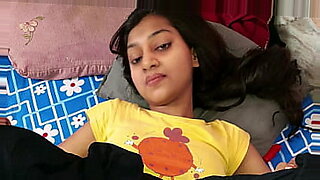 Indian boy sex video HD