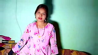HD Bengali Bengali X Bengali X video