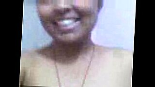 สัมผัสความสุขสุดยอดด้วยการรวบรวมวิดีโอของ Trisak Madhu