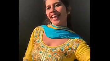 mind-blowing indian honey looking hot