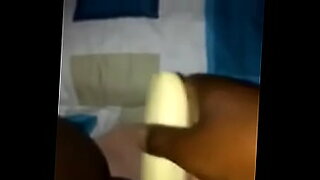 Oegandese vrouwen pronken met hun seksuele bekwaamheid.