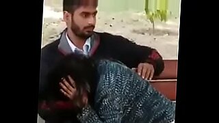 De verleidelijke dans van Sapna Choudhary leidt tot gepassioneerde seks.