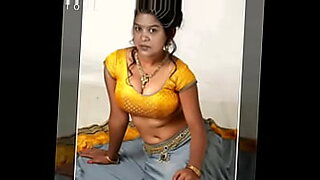 Experience the sensual journey with Fozia Khan's videos.