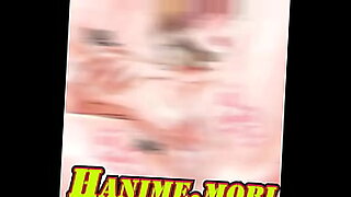 Adegan seks anime yang mencabar dengan aksi yang intens.