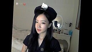 Xxx porn korean young lesbian cute