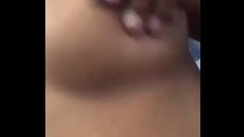 Indian girl flashing boobs
