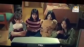 Film seks Korea dengan subtitle Inggris untuk kenikmatan menonton yang luar biasa.