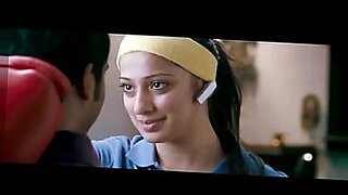 Tamil actress simran xxxvideo