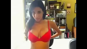 indian model fap on webcam - Random-