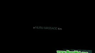 Massage japanase sex